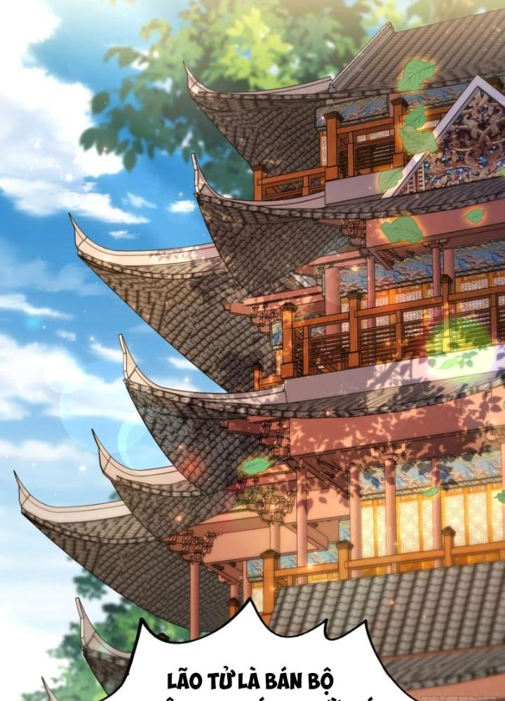 Tôi Thăng Cấp Bằng Cách Thưởng Cho Những Đệ Tử Chapter 61 - Trang 2