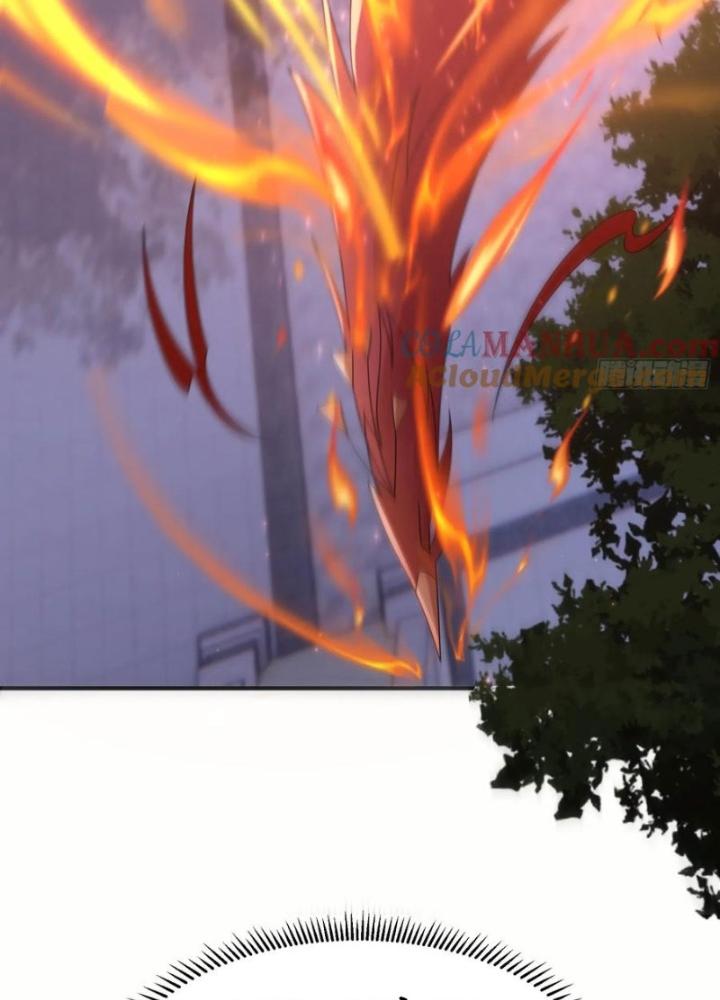 Tôi Thăng Cấp Bằng Cách Thưởng Cho Những Đệ Tử Chapter 61 - Trang 2