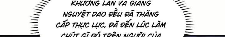Tôi Thăng Cấp Bằng Cách Thưởng Cho Những Đệ Tử Chapter 61 - Trang 2