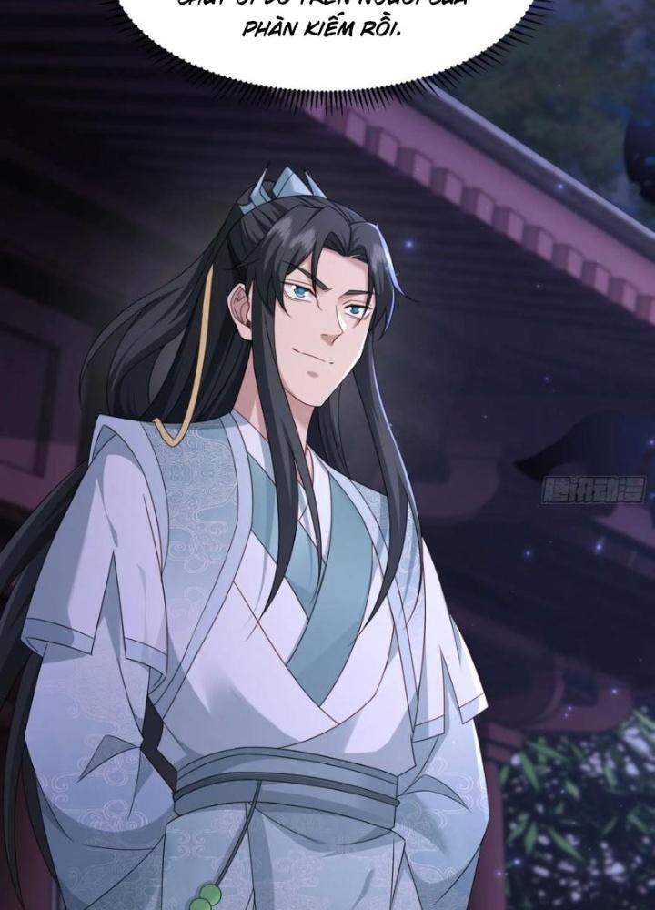 Tôi Thăng Cấp Bằng Cách Thưởng Cho Những Đệ Tử Chapter 61 - Trang 2