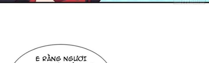 Cẩu Lương Thành Chuẩn Thánh, Ta Được Nữ Đế Triệu Hoán Chapter 71 - Trang 3