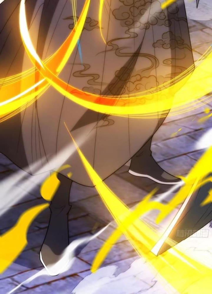 Cẩu Lương Thành Chuẩn Thánh, Ta Được Nữ Đế Triệu Hoán Chapter 71 - Trang 3