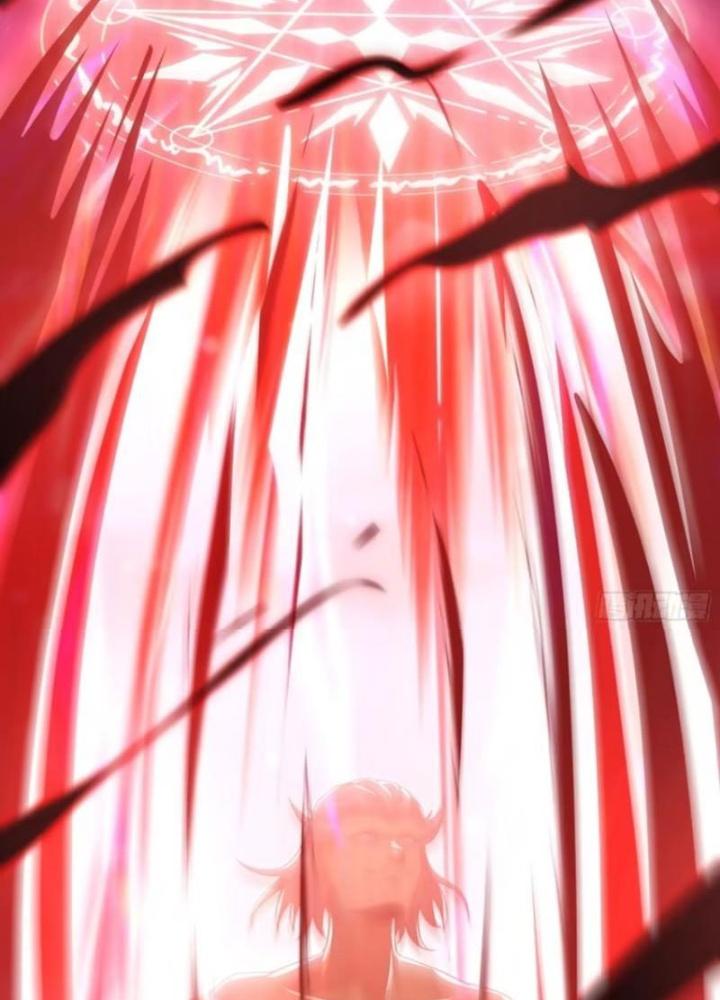 Cẩu Lương Thành Chuẩn Thánh, Ta Được Nữ Đế Triệu Hoán Chapter 71 - Trang 3