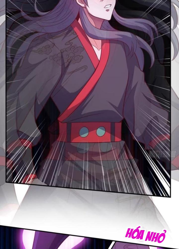 Cẩu Lương Thành Chuẩn Thánh, Ta Được Nữ Đế Triệu Hoán Chapter 71 - Trang 3