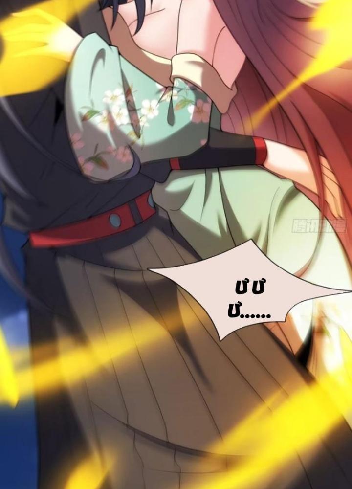 Cẩu Lương Thành Chuẩn Thánh, Ta Được Nữ Đế Triệu Hoán Chapter 71 - Trang 3