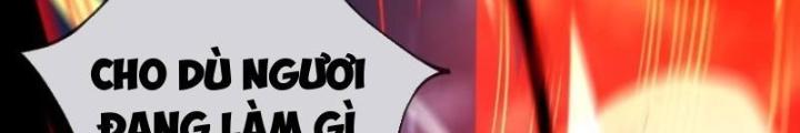 Cẩu Lương Thành Chuẩn Thánh, Ta Được Nữ Đế Triệu Hoán Chapter 71 - Trang 3