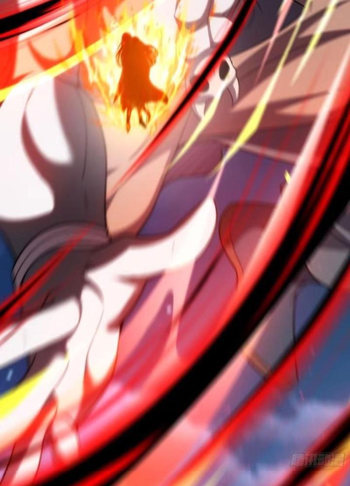 Cẩu Lương Thành Chuẩn Thánh, Ta Được Nữ Đế Triệu Hoán Chapter 71 - Trang 3