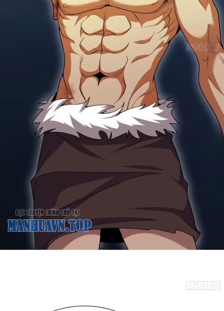 Cẩu Lương Thành Chuẩn Thánh, Ta Được Nữ Đế Triệu Hoán Chapter 71 - Trang 3