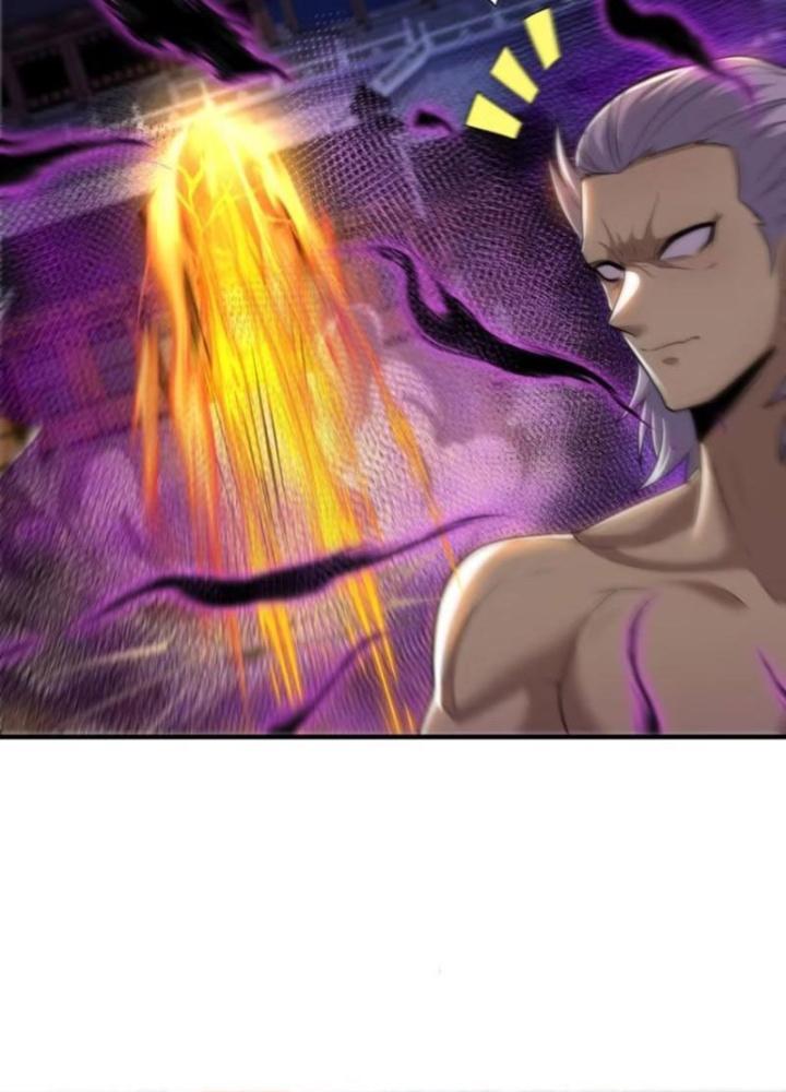 Cẩu Lương Thành Chuẩn Thánh, Ta Được Nữ Đế Triệu Hoán Chapter 71 - Trang 3