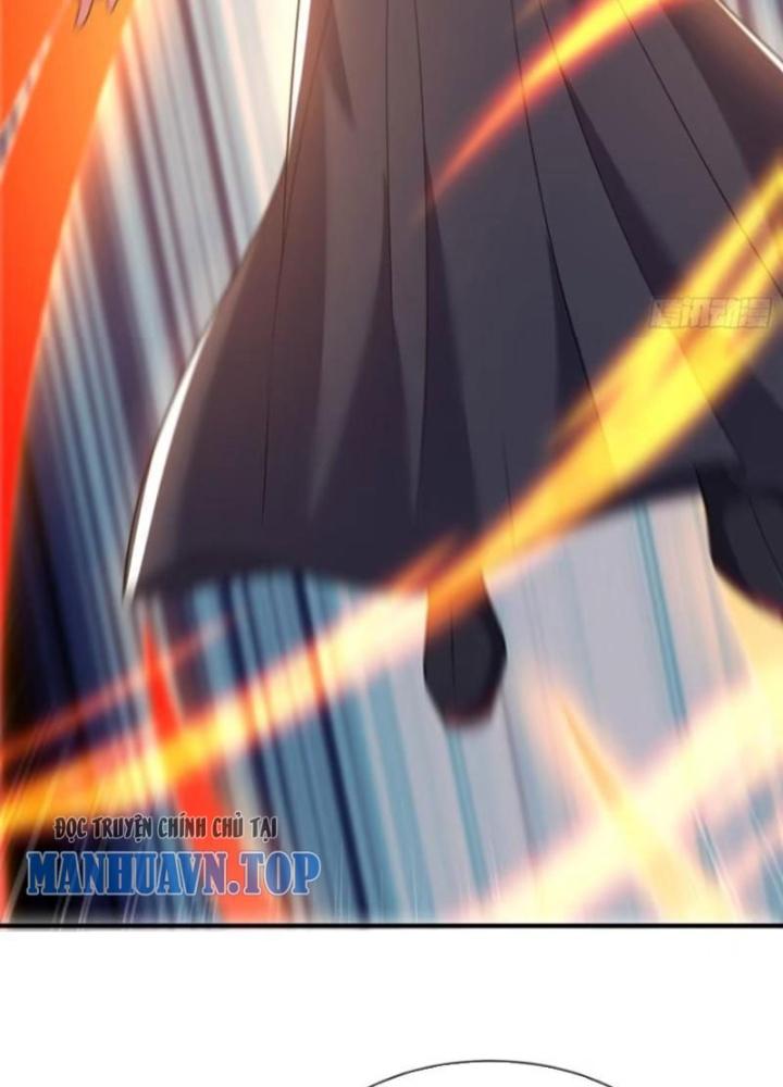 Cẩu Lương Thành Chuẩn Thánh, Ta Được Nữ Đế Triệu Hoán Chapter 71 - Trang 3