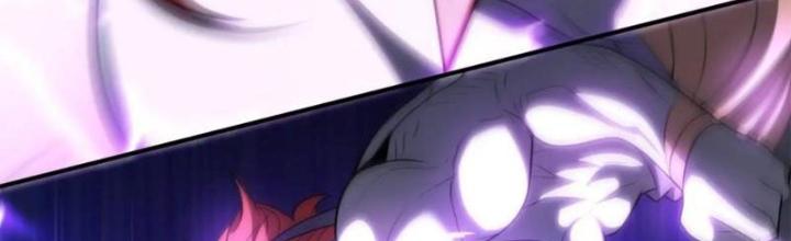 Cẩu Lương Thành Chuẩn Thánh, Ta Được Nữ Đế Triệu Hoán Chapter 72 - Trang 3