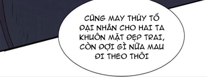 Cẩu Lương Thành Chuẩn Thánh, Ta Được Nữ Đế Triệu Hoán Chapter 72 - Trang 3