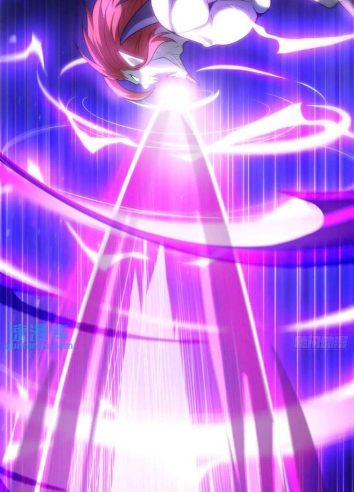 Cẩu Lương Thành Chuẩn Thánh, Ta Được Nữ Đế Triệu Hoán Chapter 72 - Trang 3