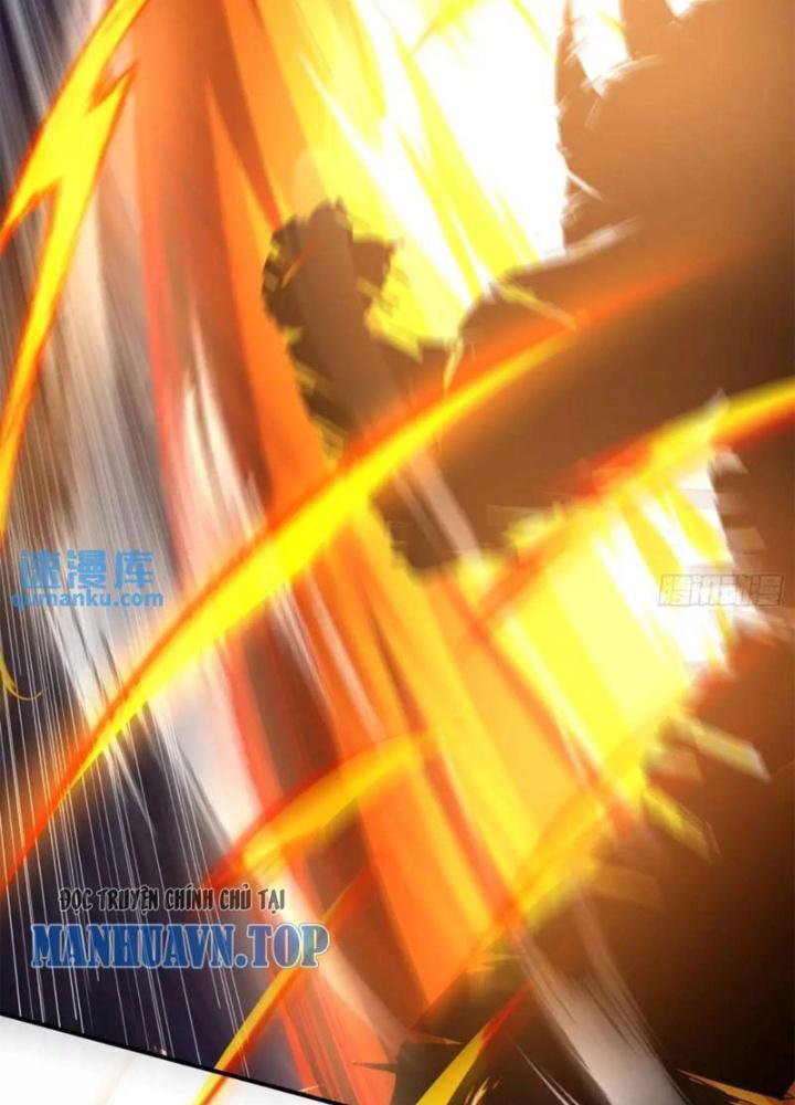 Cẩu Lương Thành Chuẩn Thánh, Ta Được Nữ Đế Triệu Hoán Chapter 72 - Trang 3