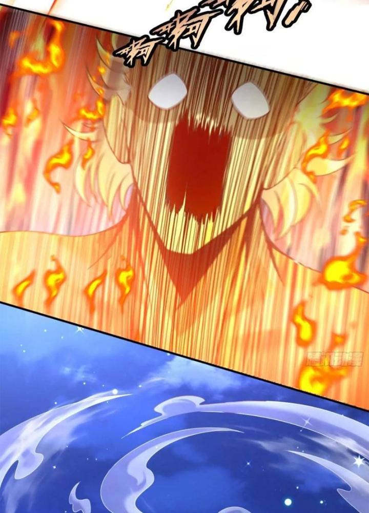 Cẩu Lương Thành Chuẩn Thánh, Ta Được Nữ Đế Triệu Hoán Chapter 72 - Trang 3