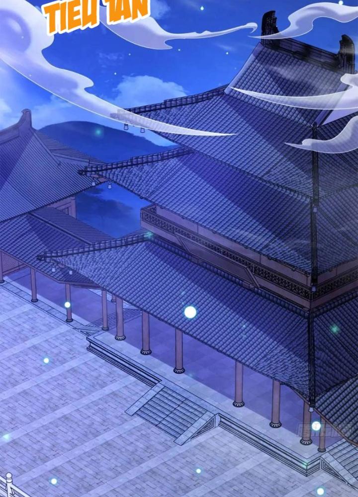 Cẩu Lương Thành Chuẩn Thánh, Ta Được Nữ Đế Triệu Hoán Chapter 72 - Trang 3