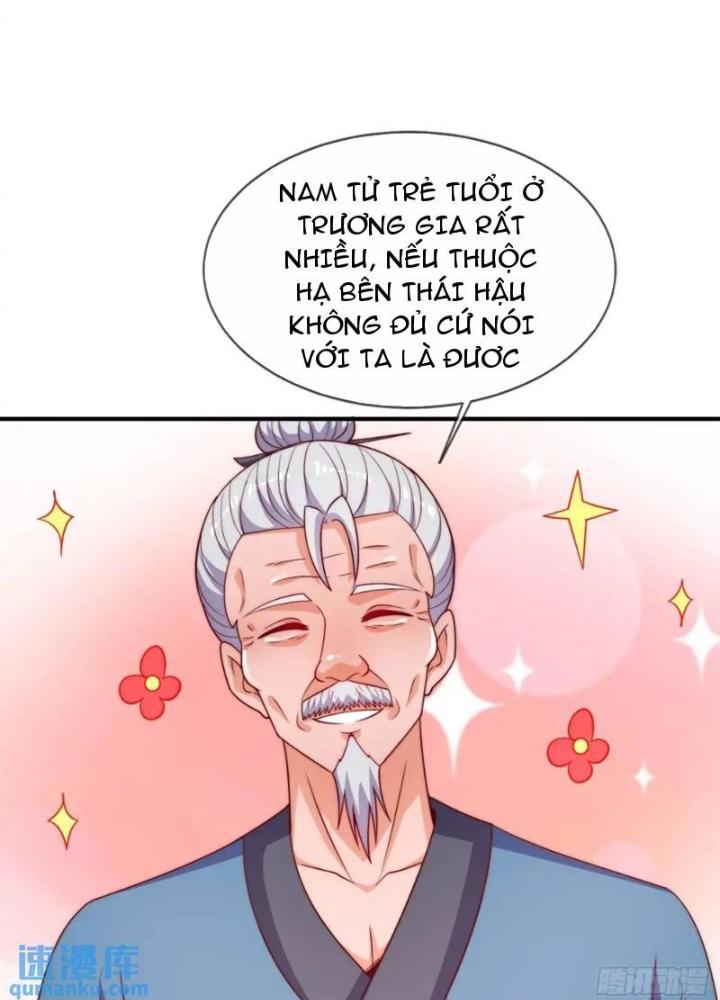 Cẩu Lương Thành Chuẩn Thánh, Ta Được Nữ Đế Triệu Hoán Chapter 72 - Trang 3