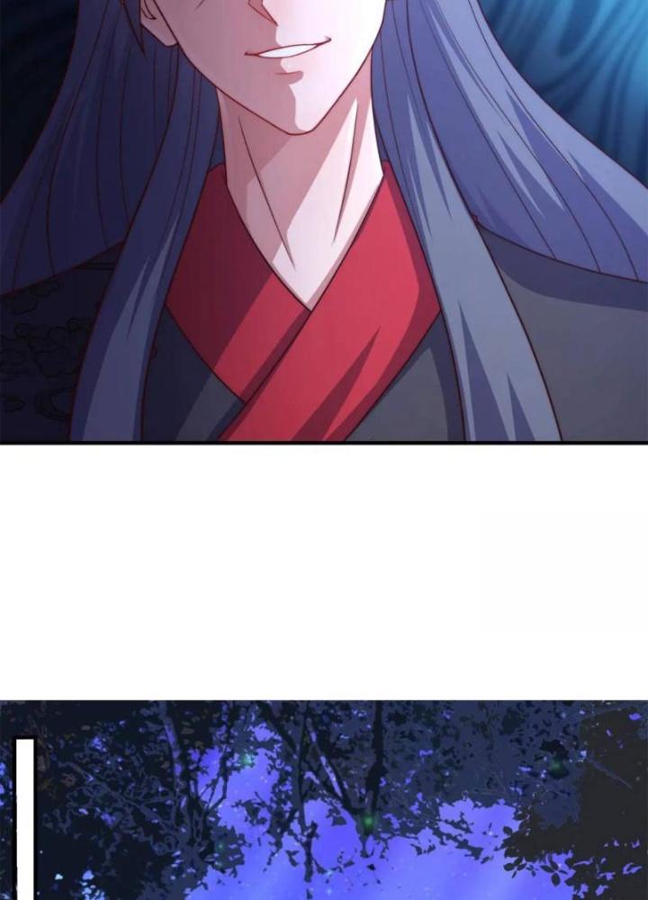 Cẩu Lương Thành Chuẩn Thánh, Ta Được Nữ Đế Triệu Hoán Chapter 72 - Trang 3