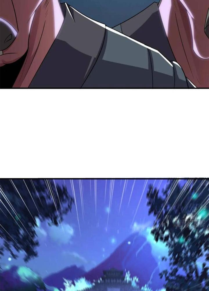 Cẩu Lương Thành Chuẩn Thánh, Ta Được Nữ Đế Triệu Hoán Chapter 72 - Trang 3