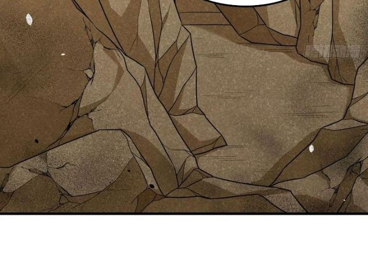 Chiến Hạm Của Ta Có Thể Thăng Cấp Chapter 99 - Trang 2