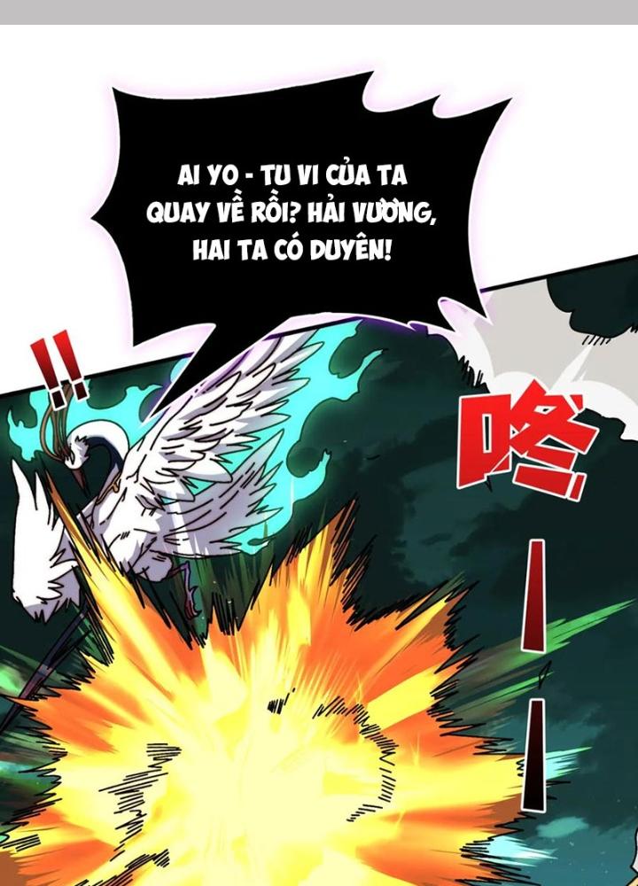 Trùm Cuối Là Ta Chapter 74 - Next Chapter 75