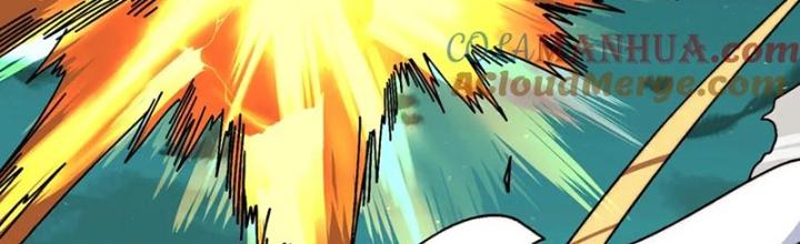 Trùm Cuối Là Ta Chapter 74 - Next Chapter 75