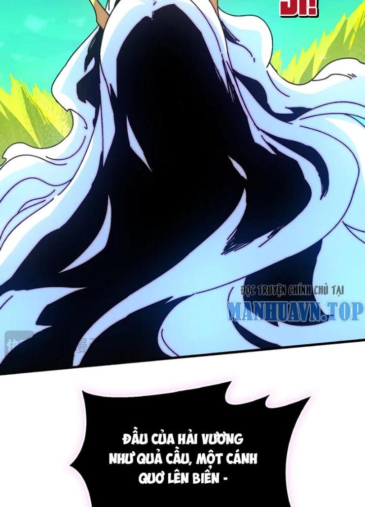 Trùm Cuối Là Ta Chapter 74 - Next Chapter 75