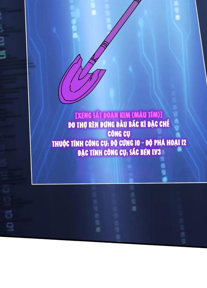 Trùm Cuối Là Ta Chapter 74 - Next Chapter 75