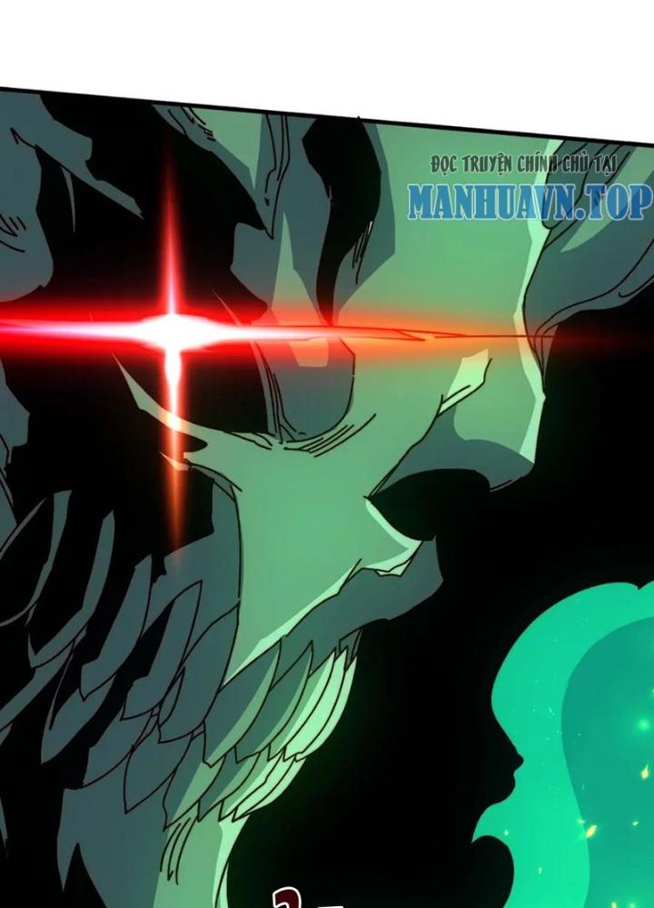 Trùm Cuối Là Ta Chapter 74 - Next Chapter 75