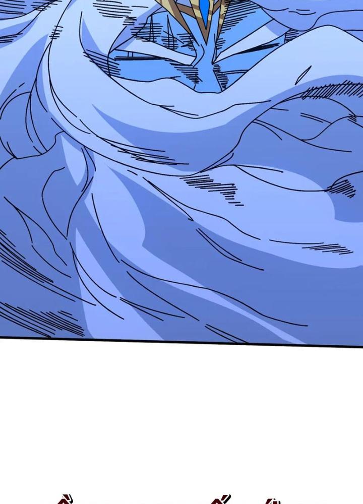 Trùm Cuối Là Ta Chapter 74 - Next Chapter 75