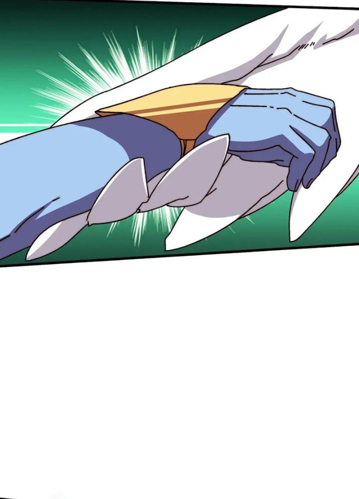 Trùm Cuối Là Ta Chapter 74 - Next Chapter 75