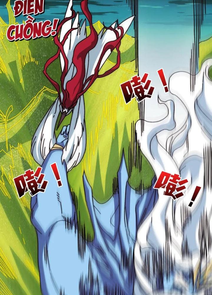 Trùm Cuối Là Ta Chapter 74 - Next Chapter 75