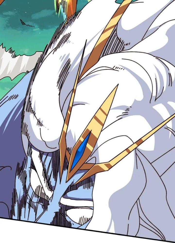 Trùm Cuối Là Ta Chapter 74 - Next Chapter 75