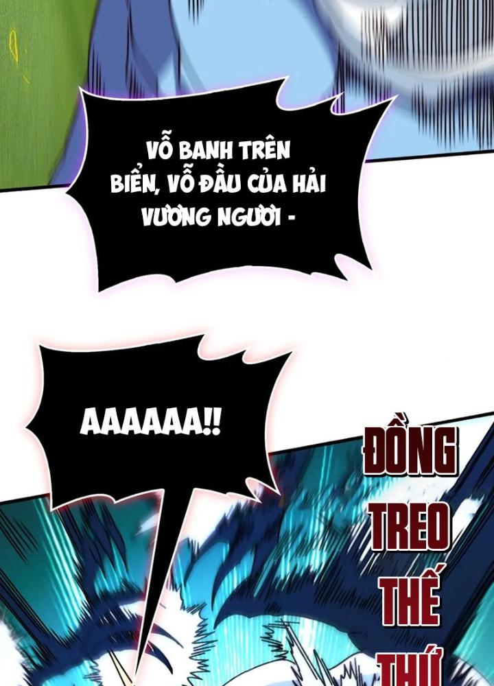 Trùm Cuối Là Ta Chapter 74 - Next Chapter 75