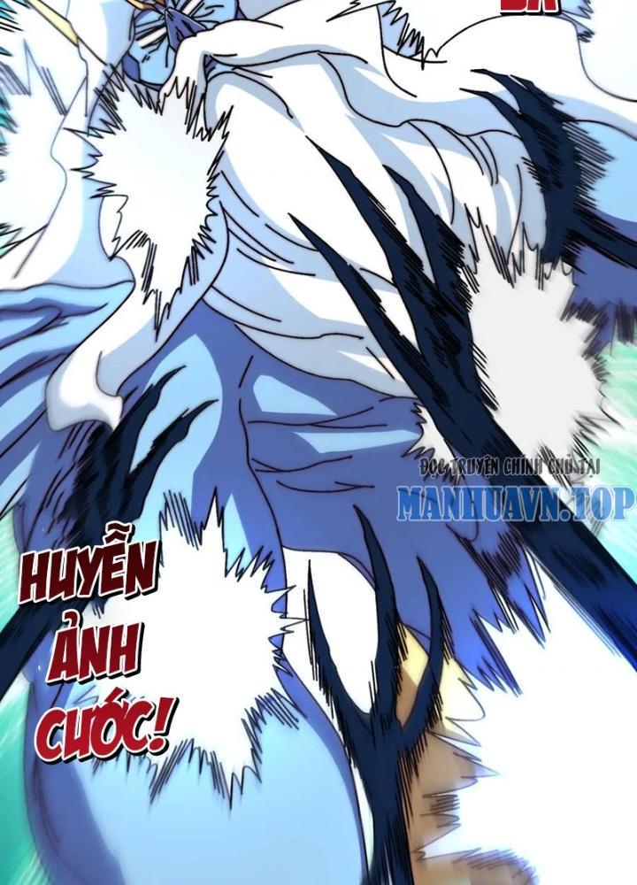 Trùm Cuối Là Ta Chapter 74 - Next Chapter 75