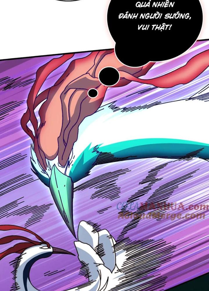 Trùm Cuối Là Ta Chapter 74 - Next Chapter 75