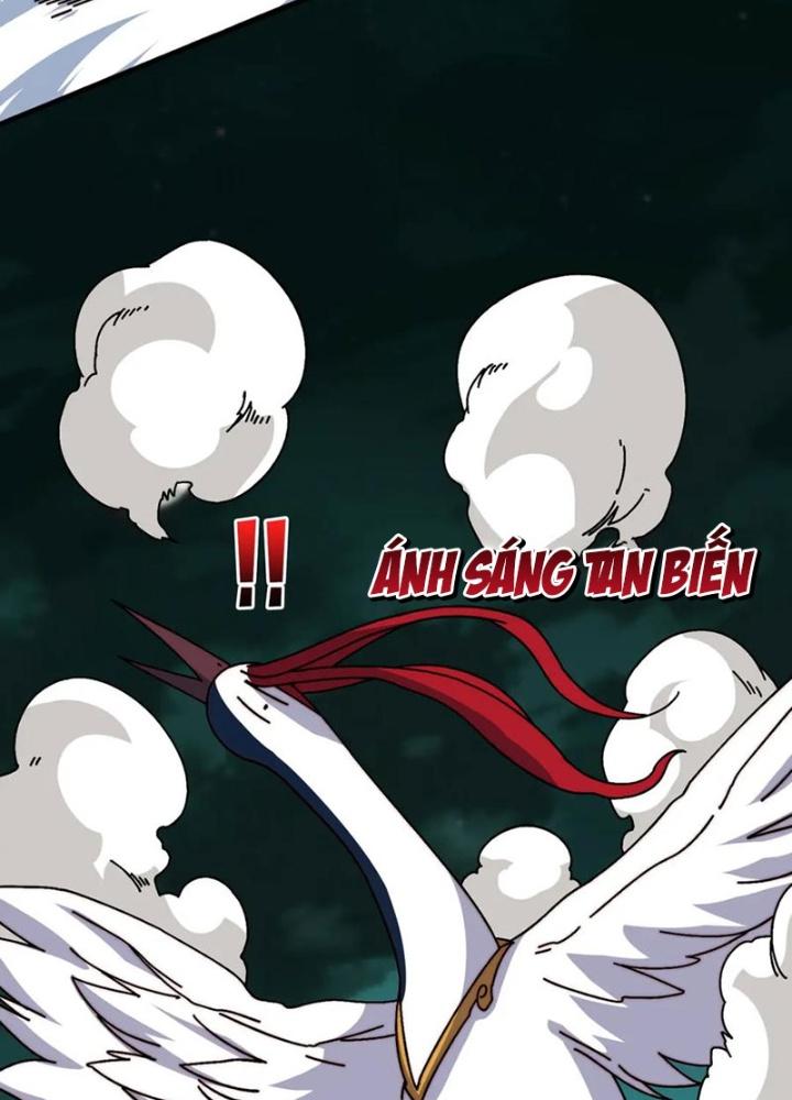 Trùm Cuối Là Ta Chapter 74 - Next Chapter 75