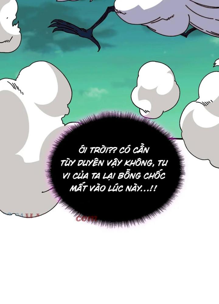 Trùm Cuối Là Ta Chapter 74 - Next Chapter 75