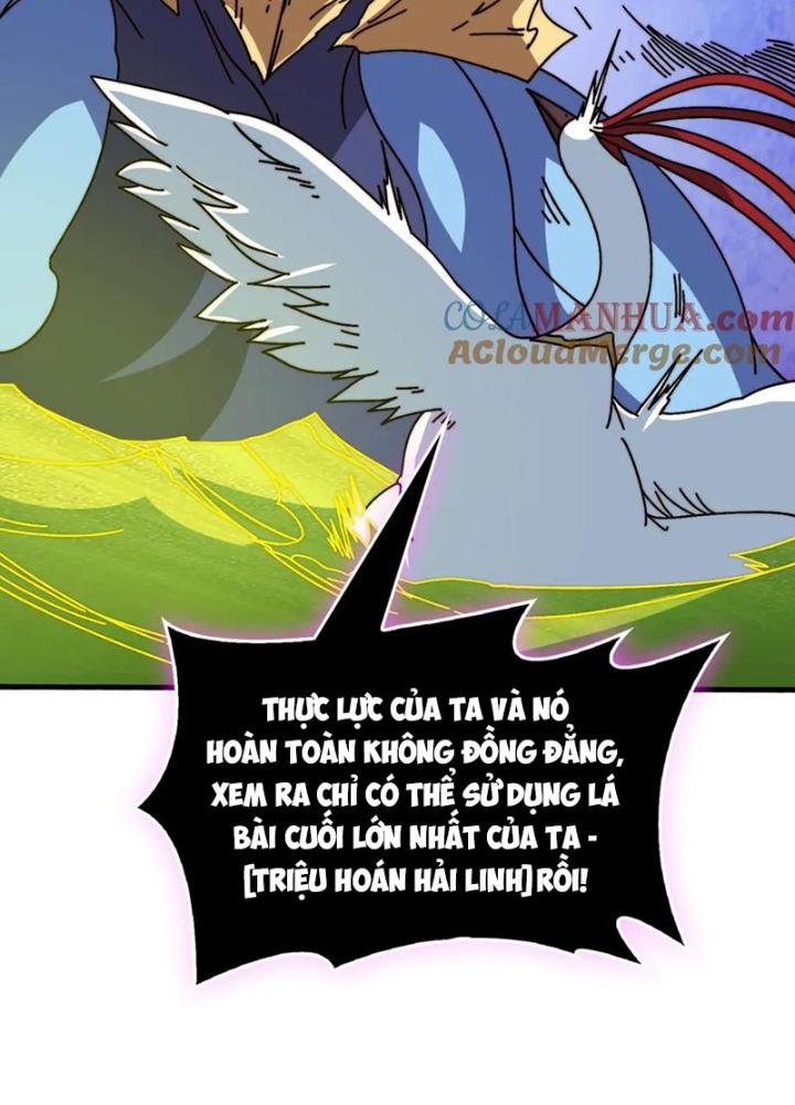 Trùm Cuối Là Ta Chapter 74 - Next Chapter 75