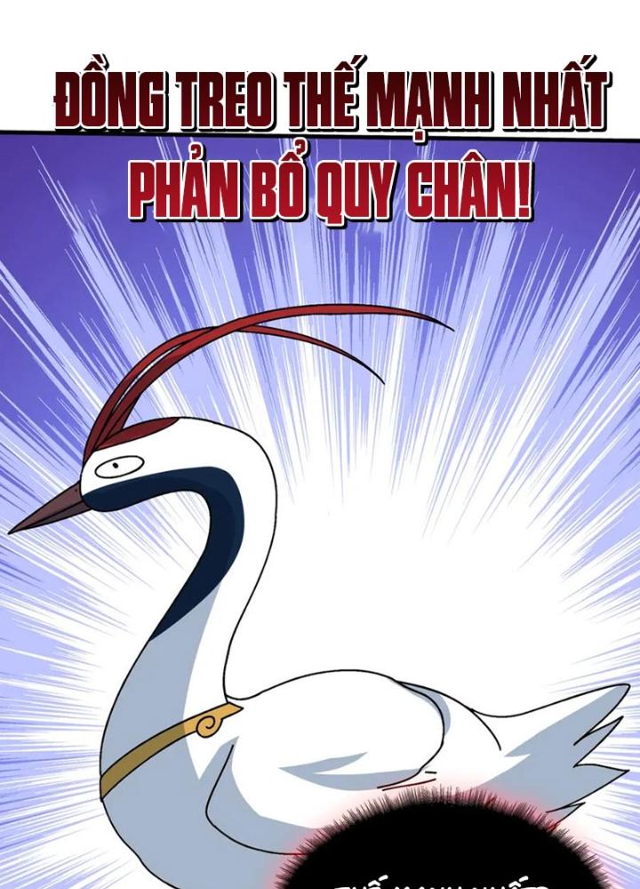 Trùm Cuối Là Ta Chapter 74 - Next Chapter 75