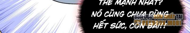 Trùm Cuối Là Ta Chapter 74 - Next Chapter 75
