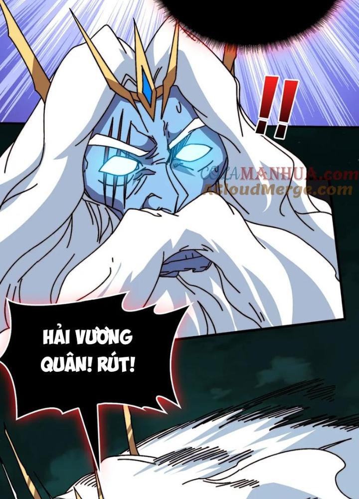 Trùm Cuối Là Ta Chapter 74 - Next Chapter 75