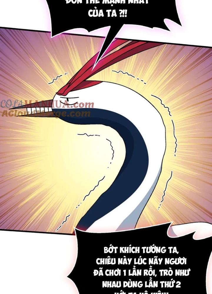 Trùm Cuối Là Ta Chapter 74 - Next Chapter 75