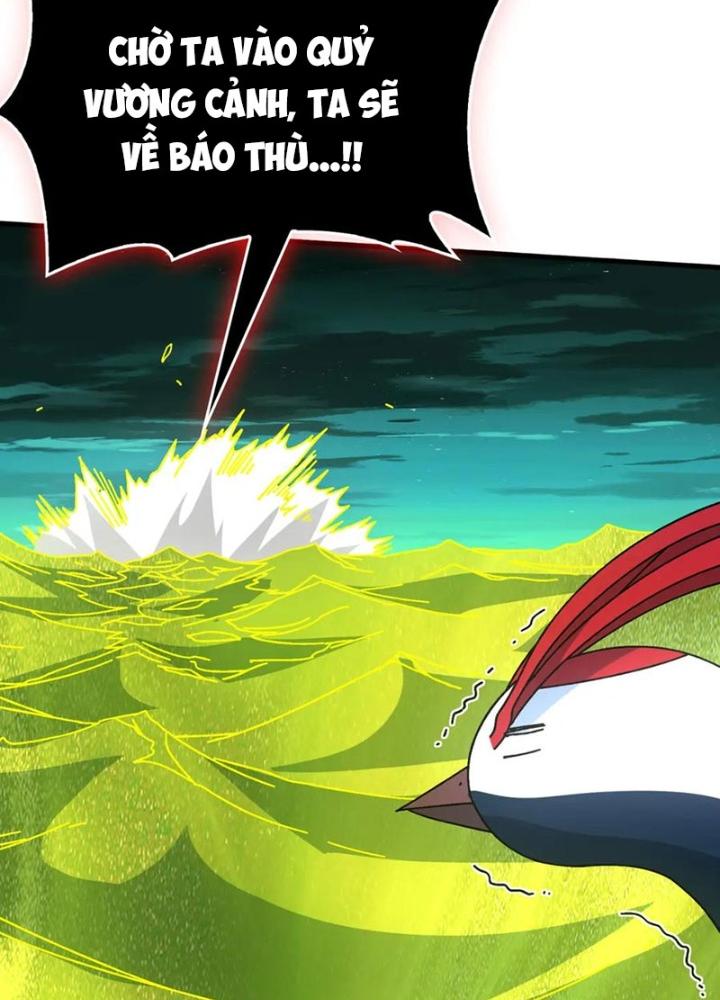 Trùm Cuối Là Ta Chapter 74 - Next Chapter 75