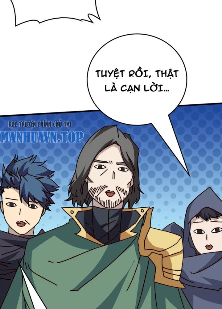 Trùm Cuối Là Ta Chapter 74 - Next Chapter 75