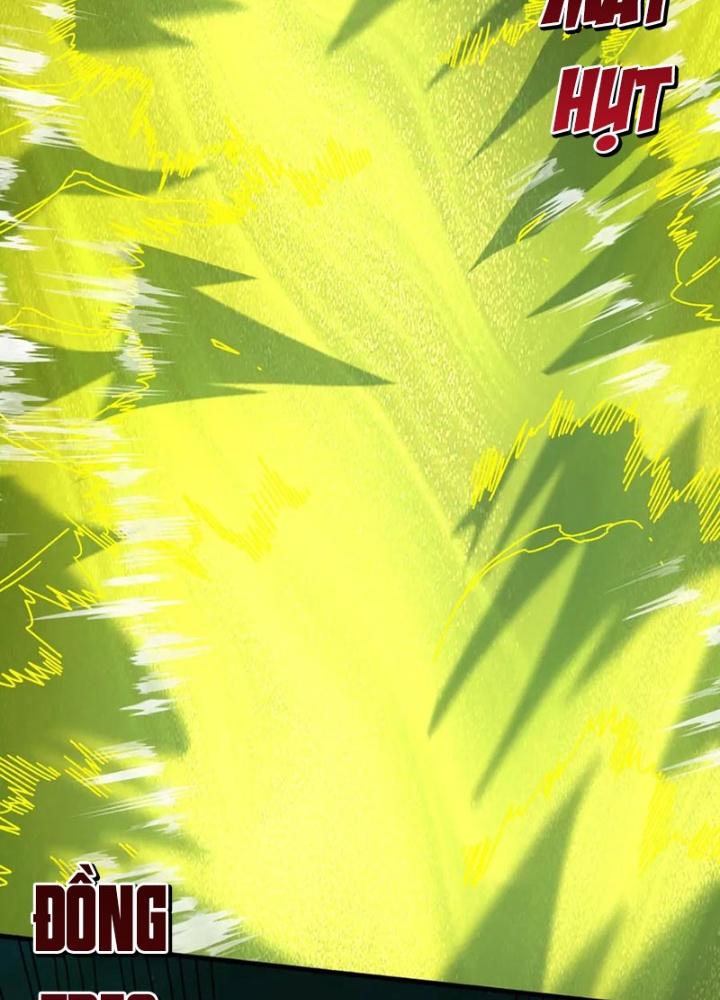 Trùm Cuối Là Ta Chapter 74 - Next Chapter 75