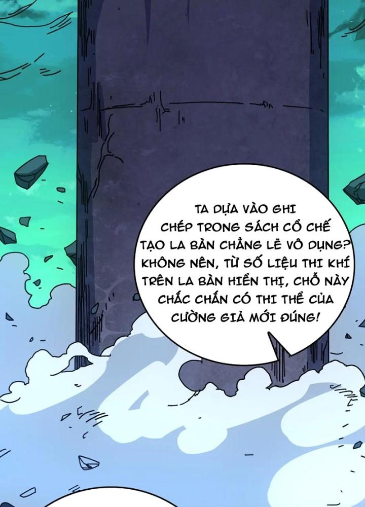 Trùm Cuối Là Ta Chapter 74 - Next Chapter 75