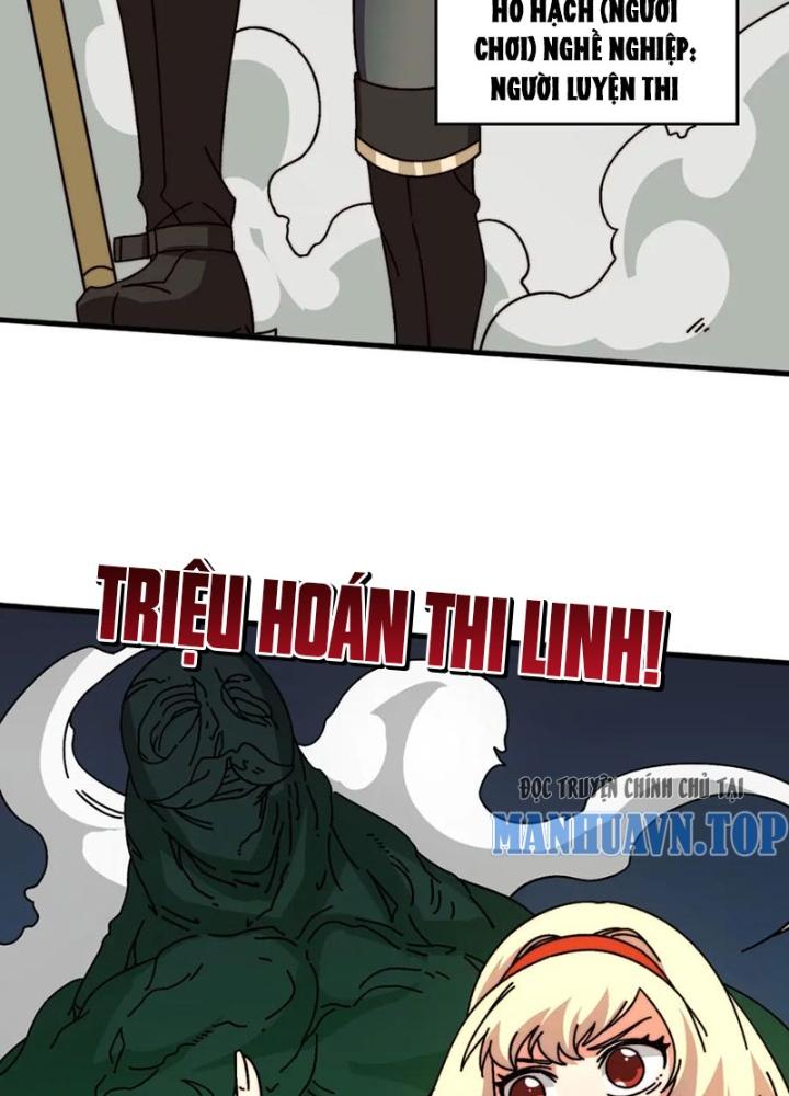 Trùm Cuối Là Ta Chapter 74 - Next Chapter 75
