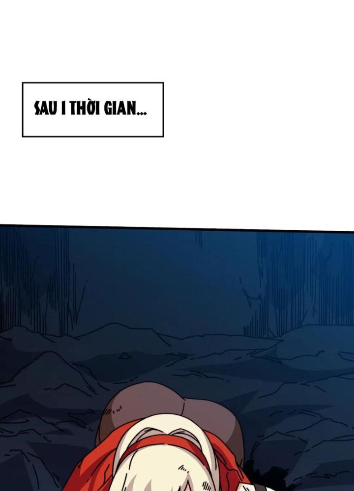 Trùm Cuối Là Ta Chapter 74 - Next Chapter 75