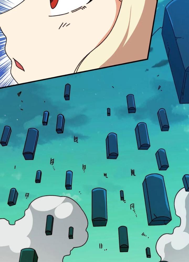 Trùm Cuối Là Ta Chapter 74 - Next Chapter 75